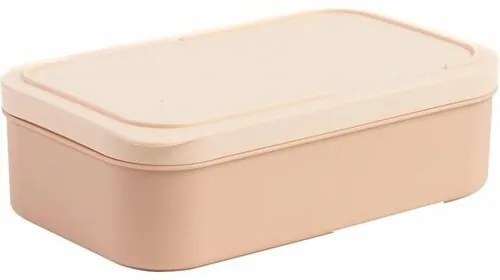 POLARBOX Box chłodzący Gold Label 6 l,  brązowy