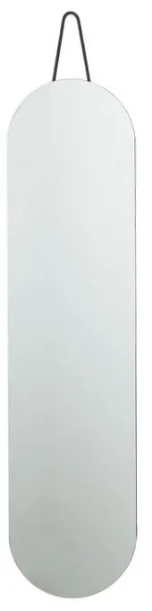 Lustro ścienne 30x120 cm A-Wall − Zone