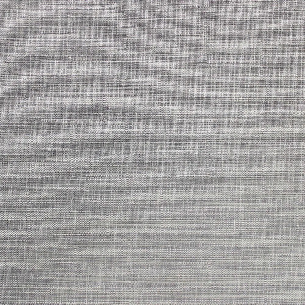 Poduszka na krzesło 40x40 cm Newton – douceur d'intérieur