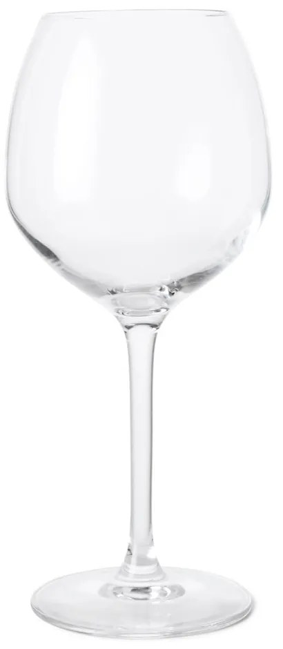 Kieliszki do wina zestaw 2 szt. 540 ml Premium – Rosendahl