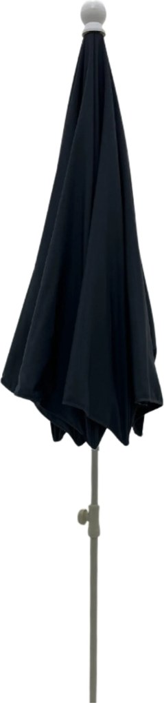 Doppler ZARA antracyt