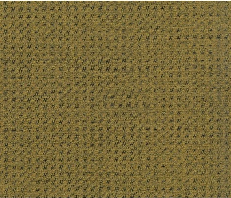 Narożnik RAVEN XL wolnostojący z funkcją spania tkanina Artico 37436 Mostaza WERSAL