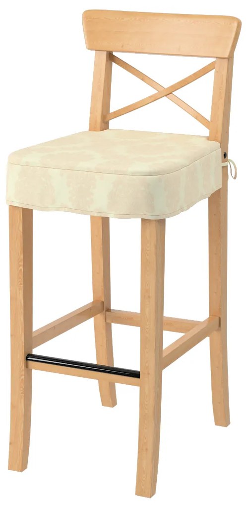 Siedzisko na krzesło barowe Ingolf