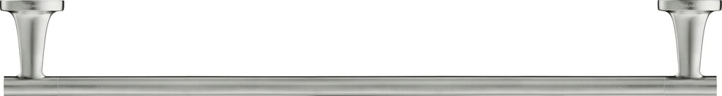 Duravit Starck T wieszak na ręczniki