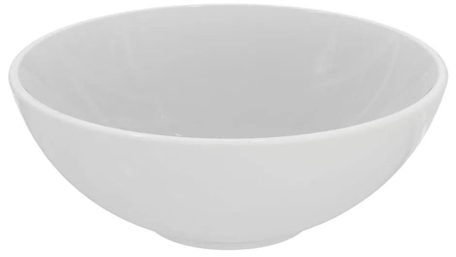 Biała ceramiczna umywalka ø 41 cm Strada O – Ideal Standard