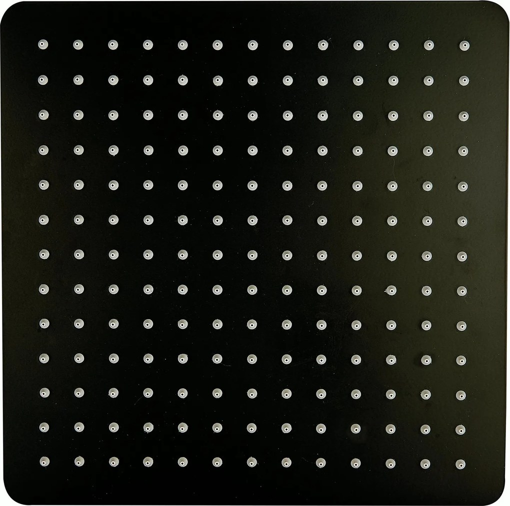 Deszczownica XXL kwadratowa DPG2005