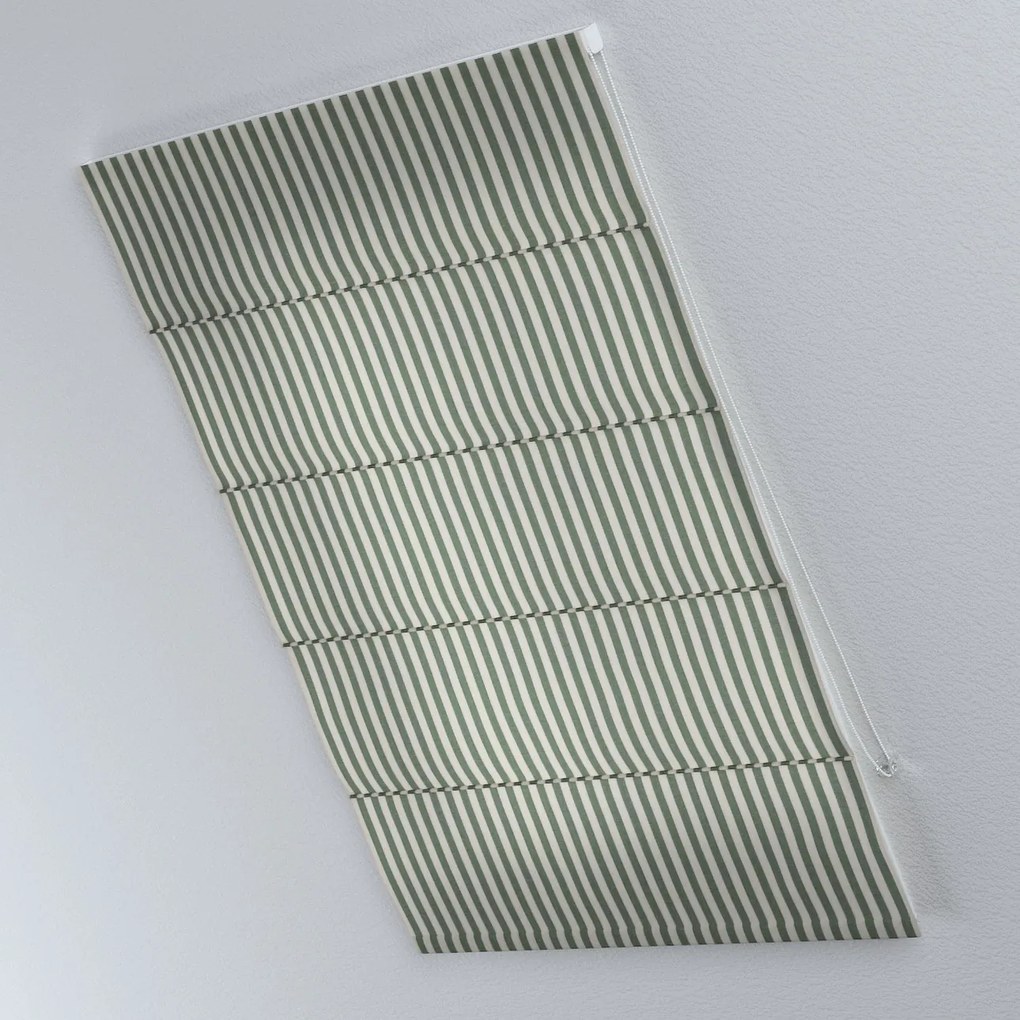 Roleta na okno dachowe Rimini