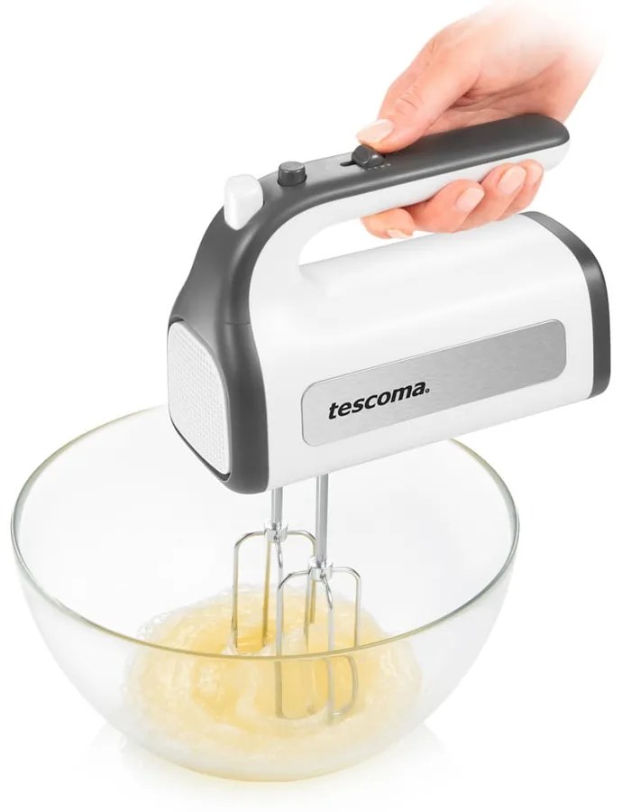 Mikser Grand chef – Tescoma