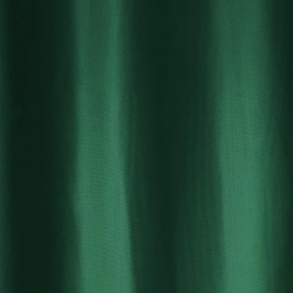 Zasłona zaciemniająca MEZZO, 140 x 240 cm