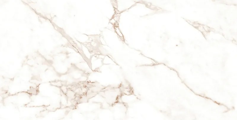 Mexen Smogy Gold gres szkliwiony rekt. G1, płytka podłogowo-ścienna 120 x 60 cm, połysk - TL140-120-060-00