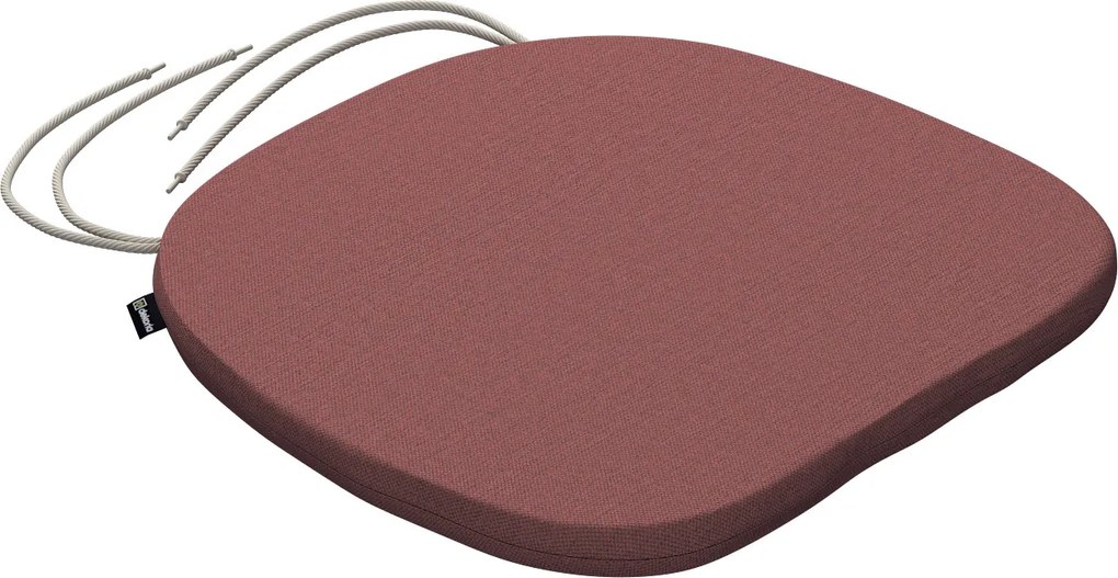 Poduszka na krzesło Bartek