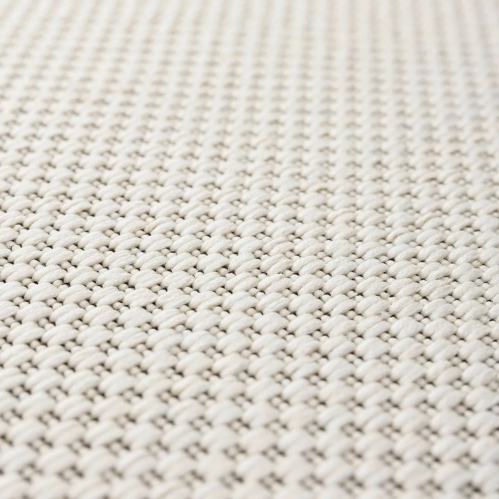 Dywan Whisper I 160x230 cm