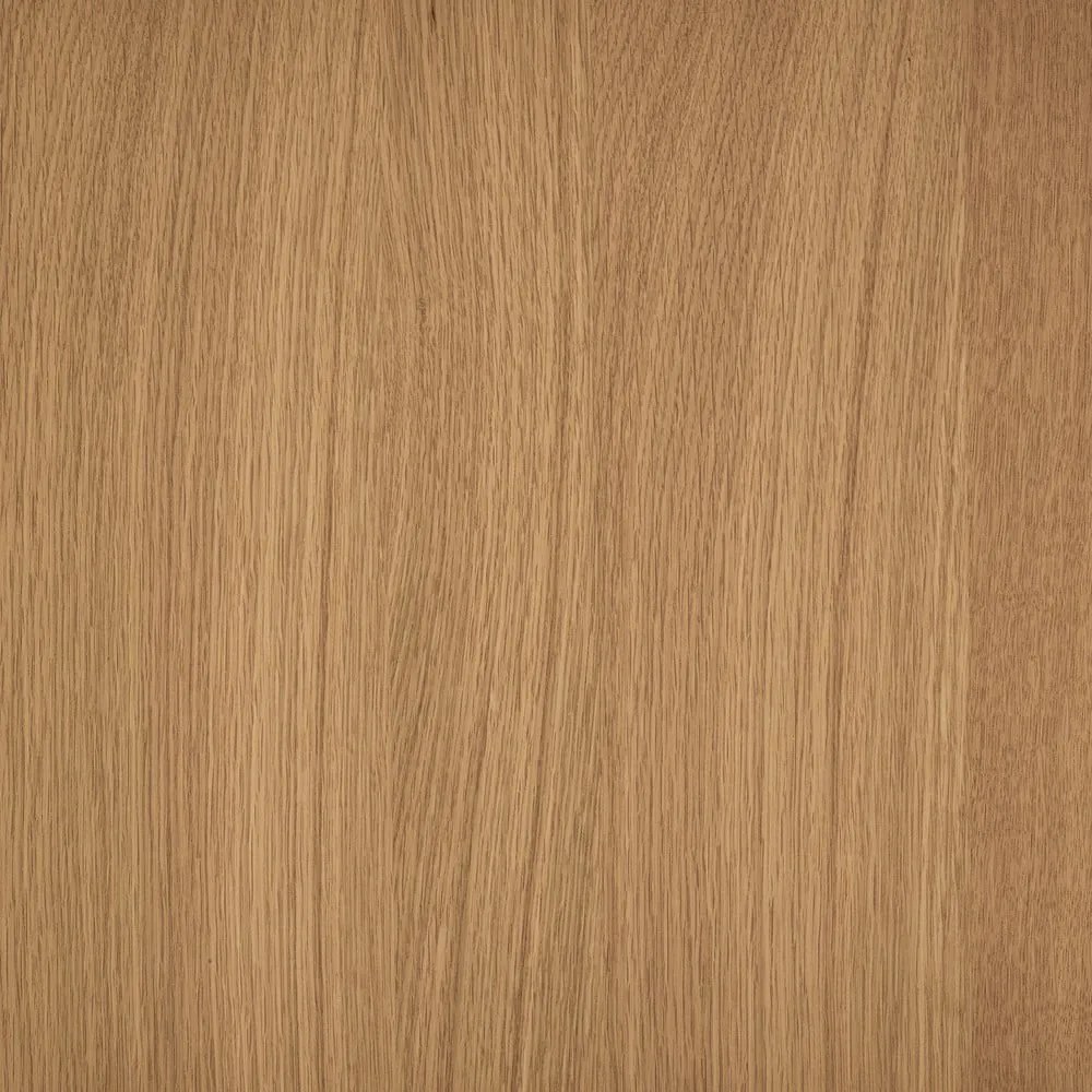 Regał wiszący w dekorze dębu 89x61 cm Mistral – Hammel Furniture