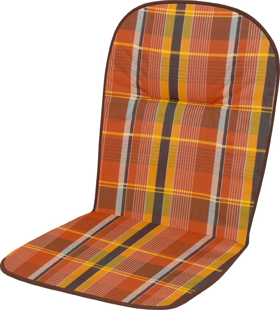 Doppler SPOT 24 - wysoki