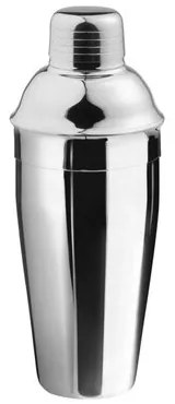 Tescoma Shaker PRESTO, 0,5 l