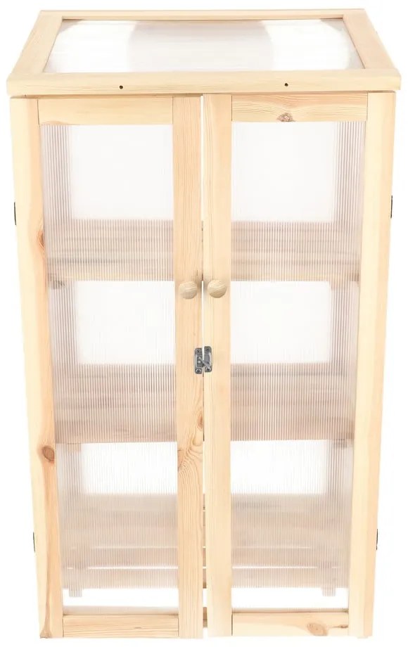 Szklarnia – Esschert Design