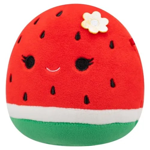 Zabawka pluszowa Fruit Mystery – SQUISHMALLOWS