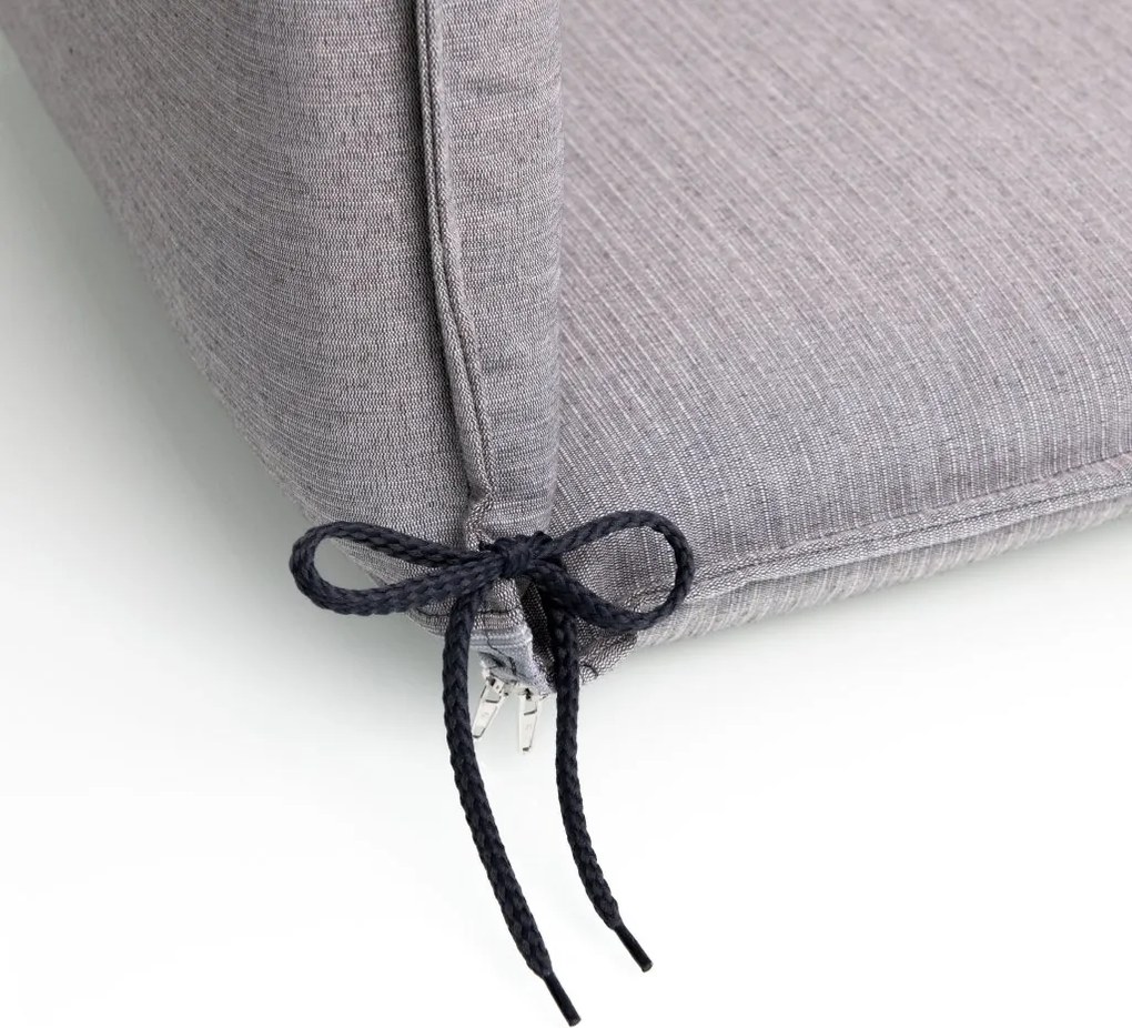 Doppler ELEGANT 2428 poduszka na leżak