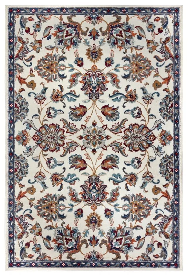 Dywan 120x170 cm Orient Caracci – Hanse Home