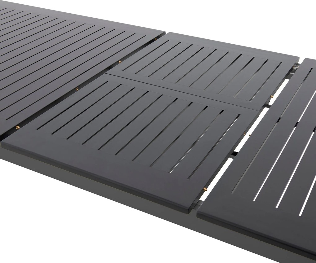 Doppler EXPERT stół ogrodowy