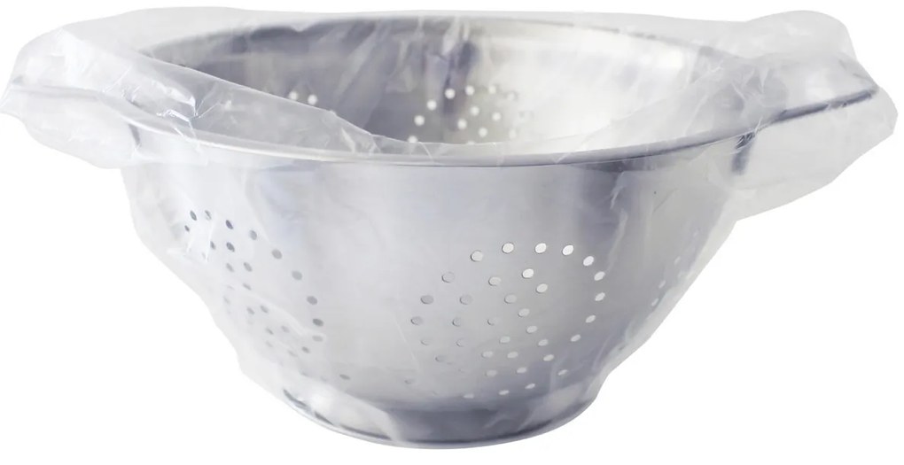 Elo 53074 Durszlak 24 cm, 24 cm