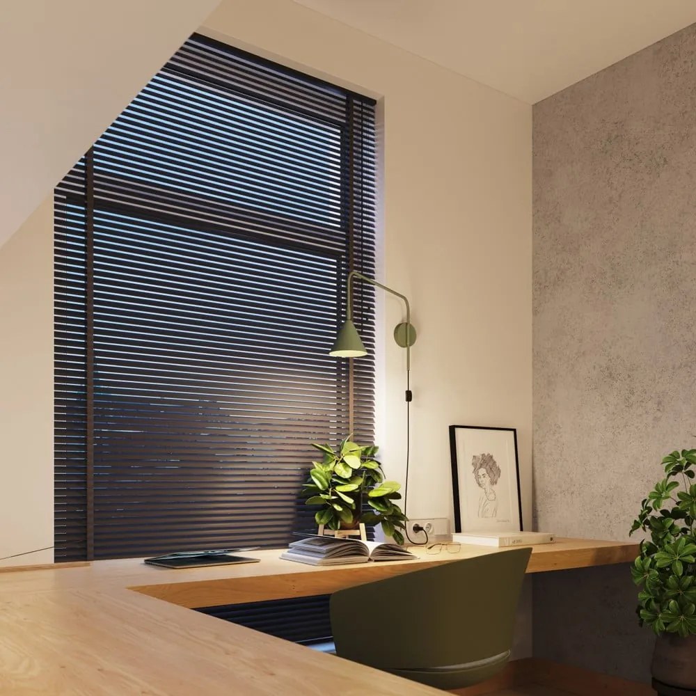 Zielony kinkiet do kontaktu Zylo – Nice Lamps