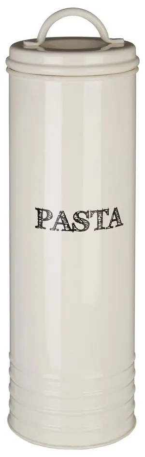 Pojemnik na makaron Sketch – Premier Housewares