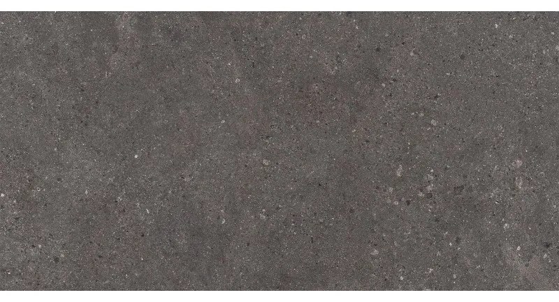 Mexen Elvas Ash gres szkliwiony rekt. G1, płytka podłogowo-ścienna 120 x 60 cm, mat - TL330-120-060-00