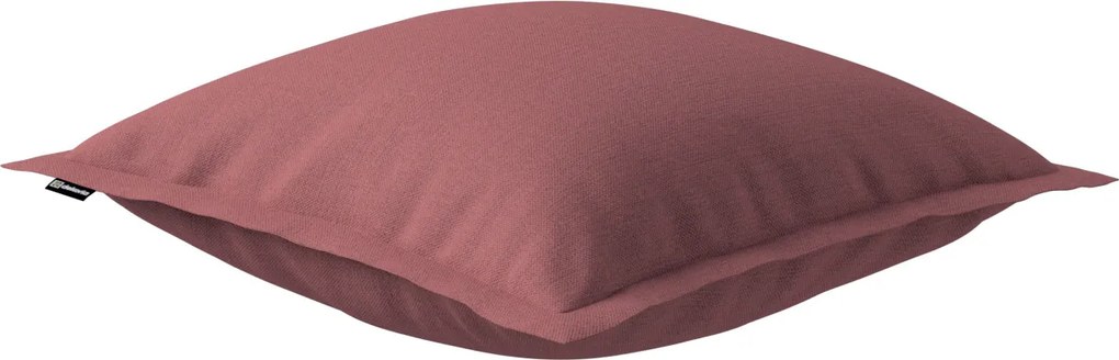 Poszewka Mona na poduszkę