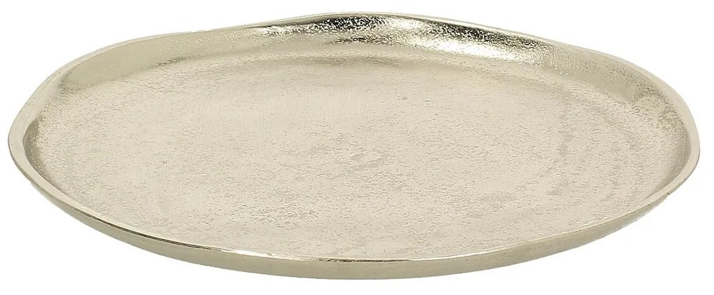 Misa Flaire 26x2 cm