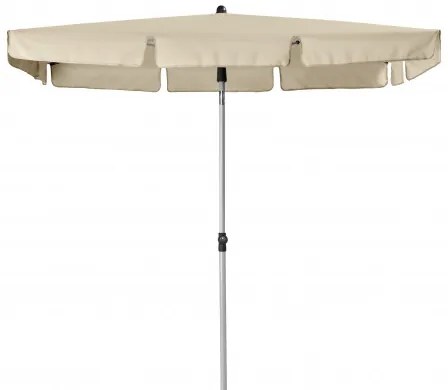 ACTIVE 180 x 120 cm - parasol balkonowy : Substancja Desen - 820