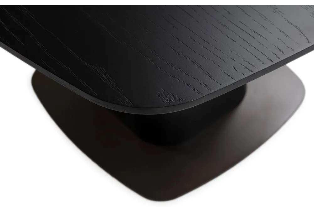 Stół 120x120 cm Etel – MOME