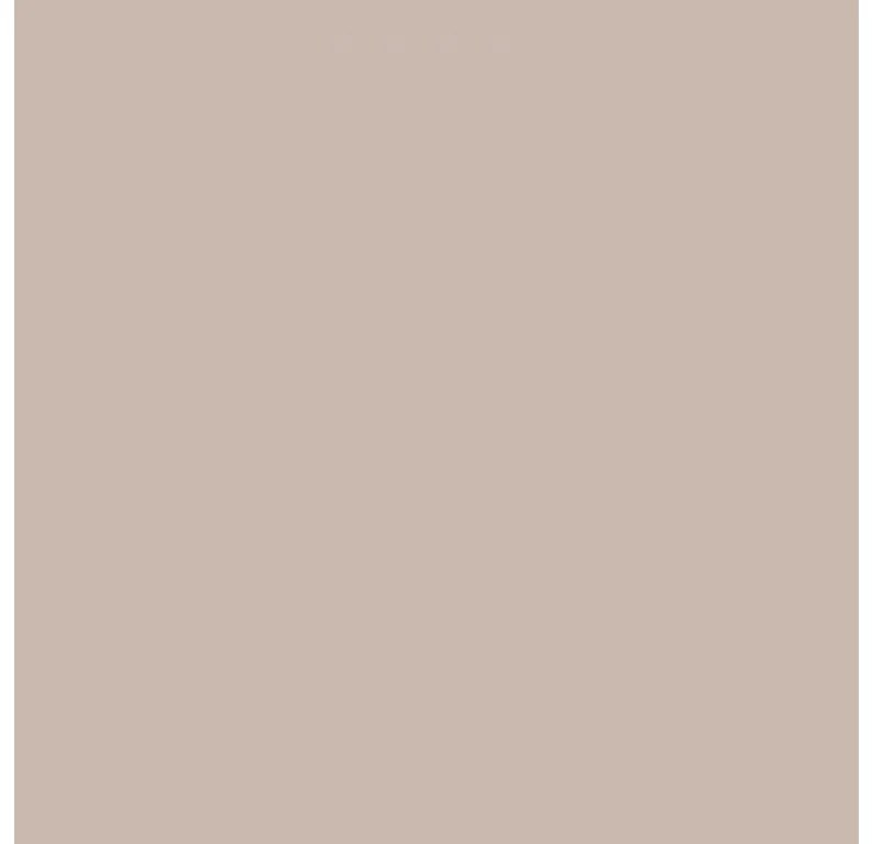 Półka LINKaSTYLE LS10 CASHMERE beżowa
