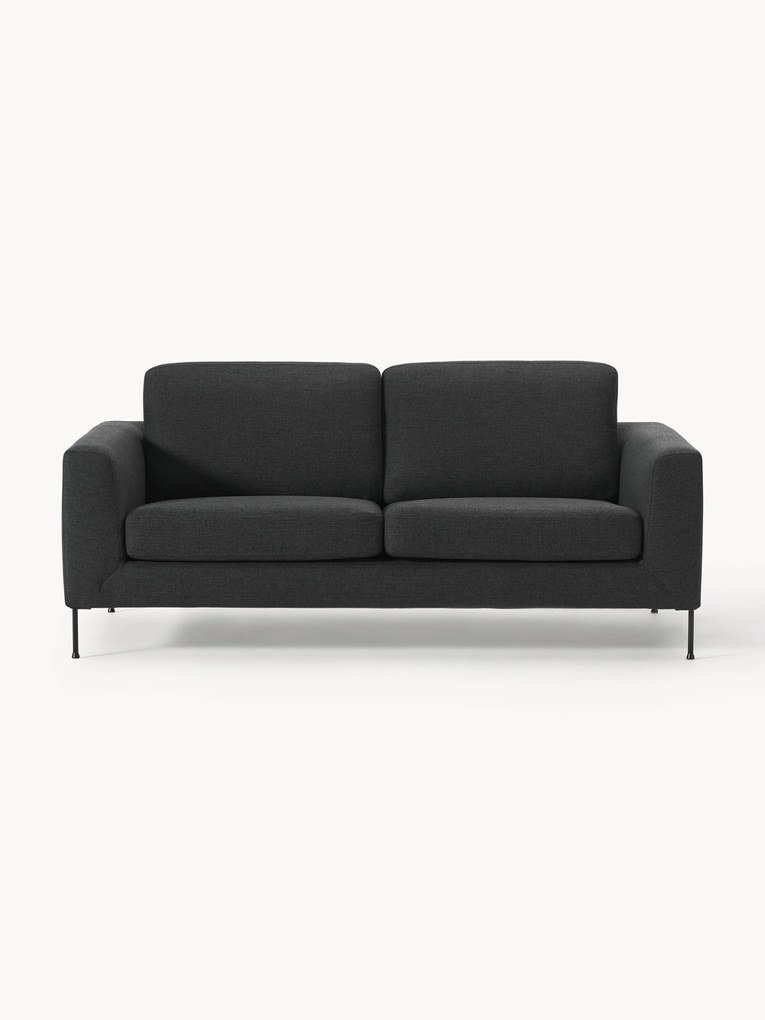 Sofa Cucita (2-osobowa)