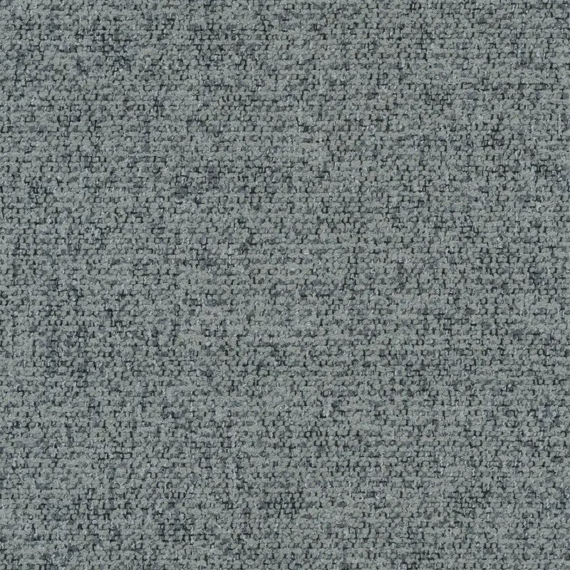 Narożnik VELPA S z elektryczną regulacją siedziska Lewostronny wolnostojący w tkaninie PUENTE 92 WERSAL