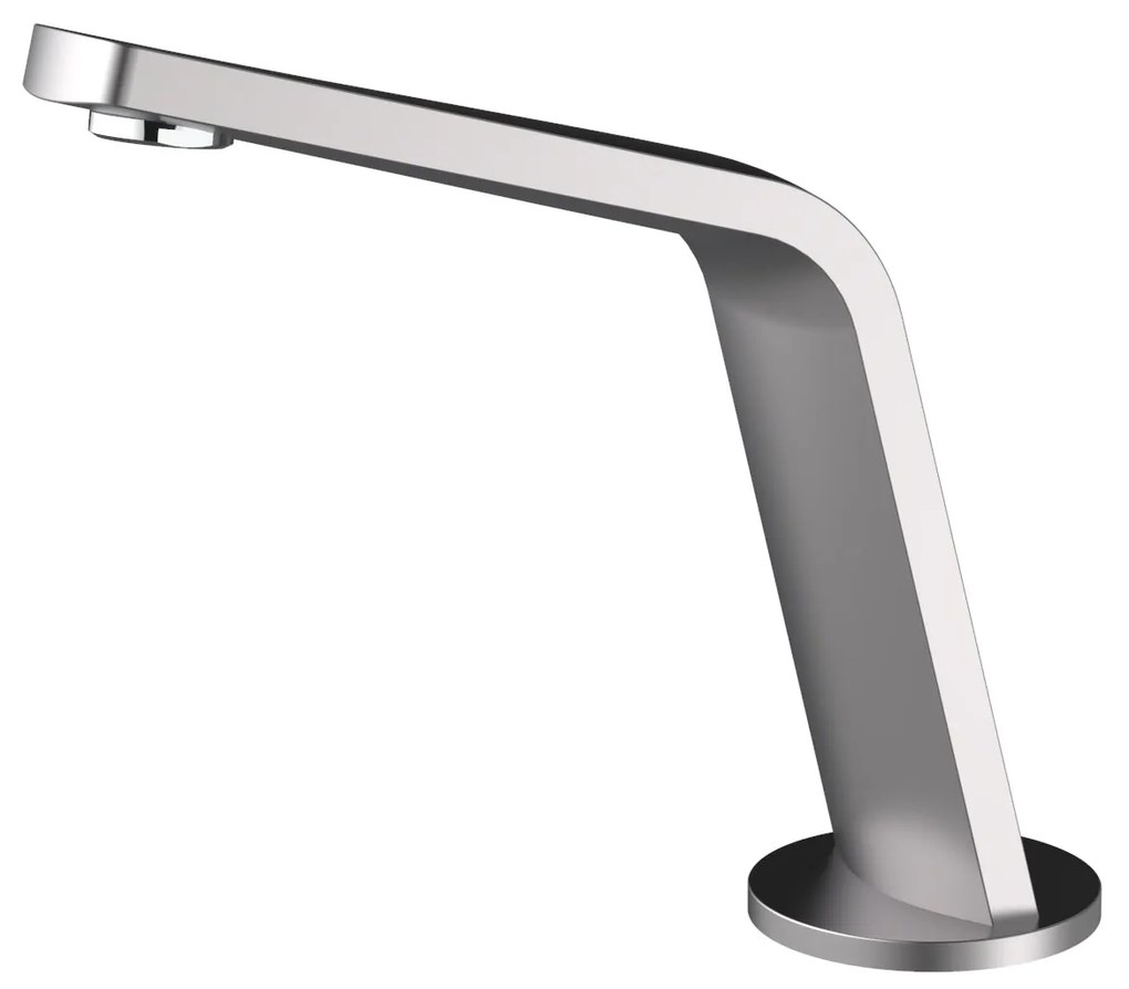 Bateria umywalkowa XELO-Flex 160Możliwość wyboru koloru