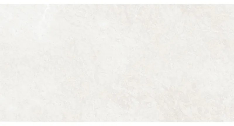 Mexen French Silver próbka gresu szkliwionego rekt. G1, płytka podłogowo-ścienna, połysk - TL173-01-S