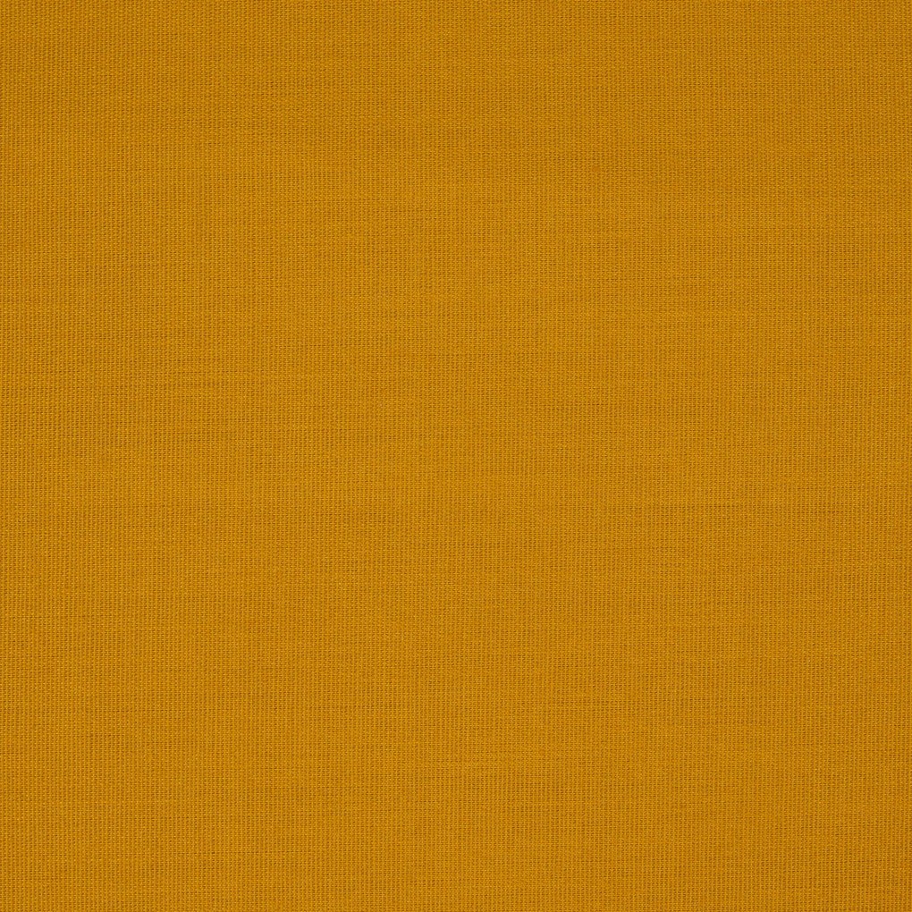 Poszewka na kołdrę PERCALINE, perkal, 240 x 220 cm