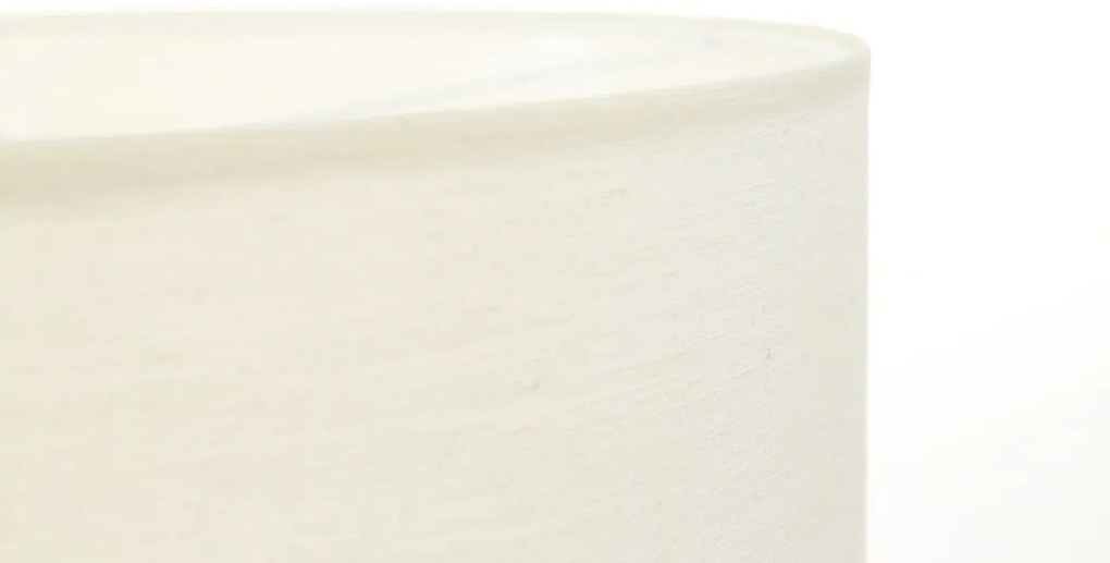 Lampa wisząca NATURAL CREAM 60 kremowa BPS KONCEPT