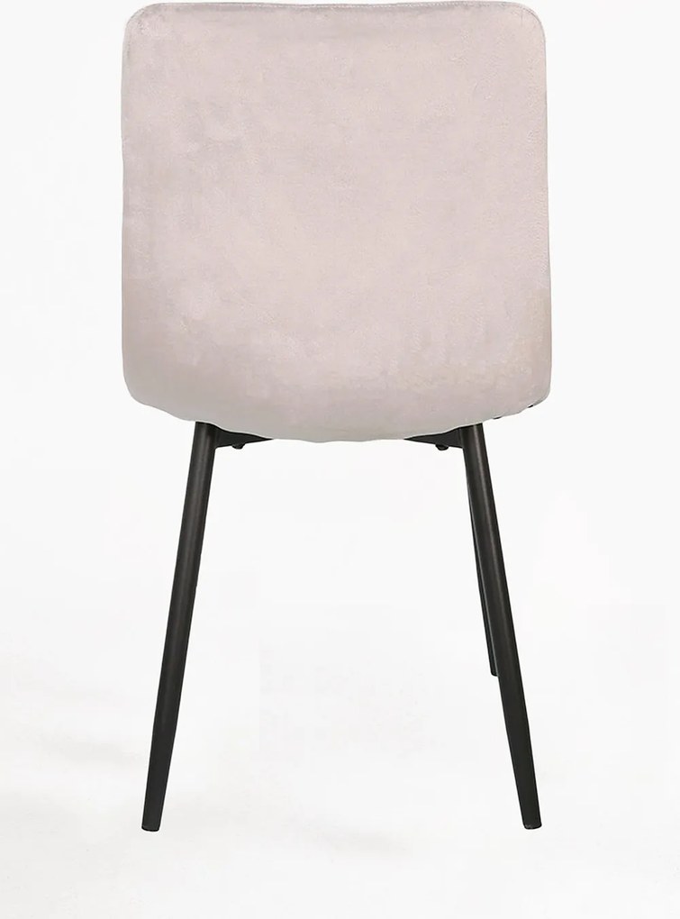 Zestaw 6 Krzesa Guri