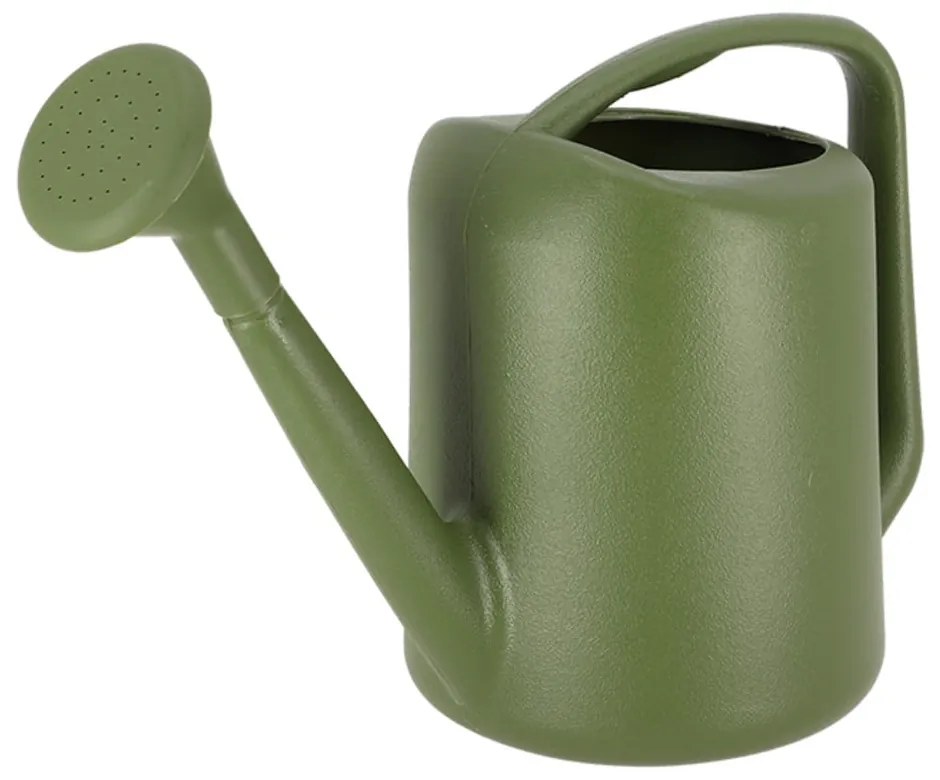Plastikowa konewka 6,4 l – Esschert Design
