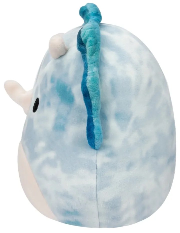 Zabawka pluszowa 2in1 Delilah &amp; Jerome – SQUISHMALLOWS