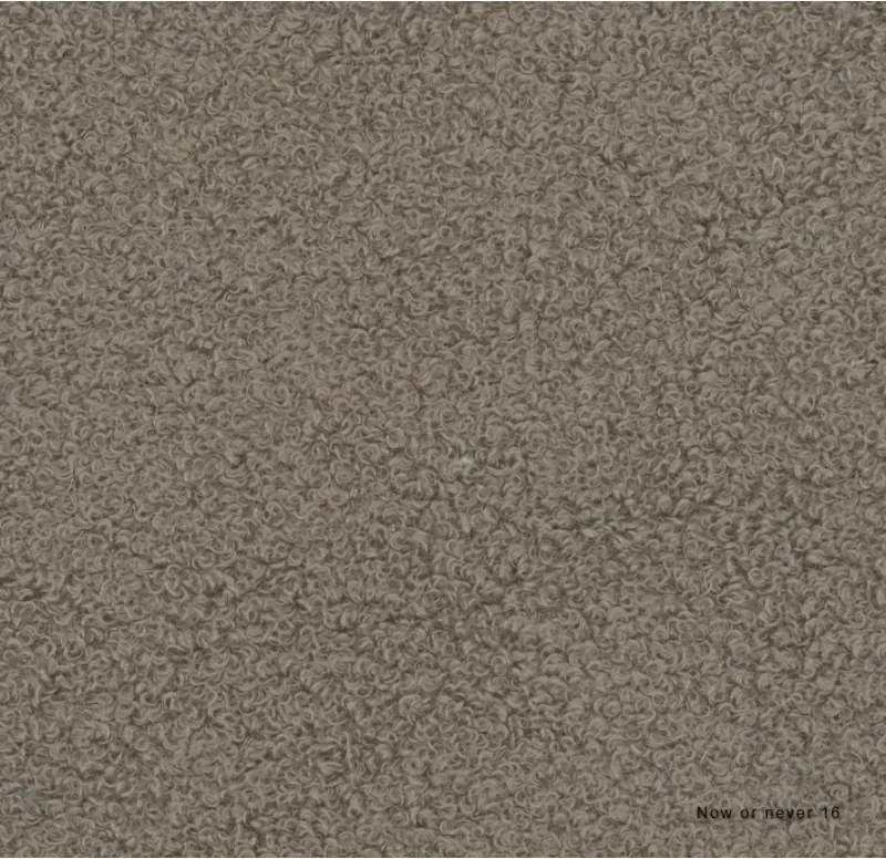 Narożnik ILUSIO L z elektryczną regulacją siedziska WERSAL