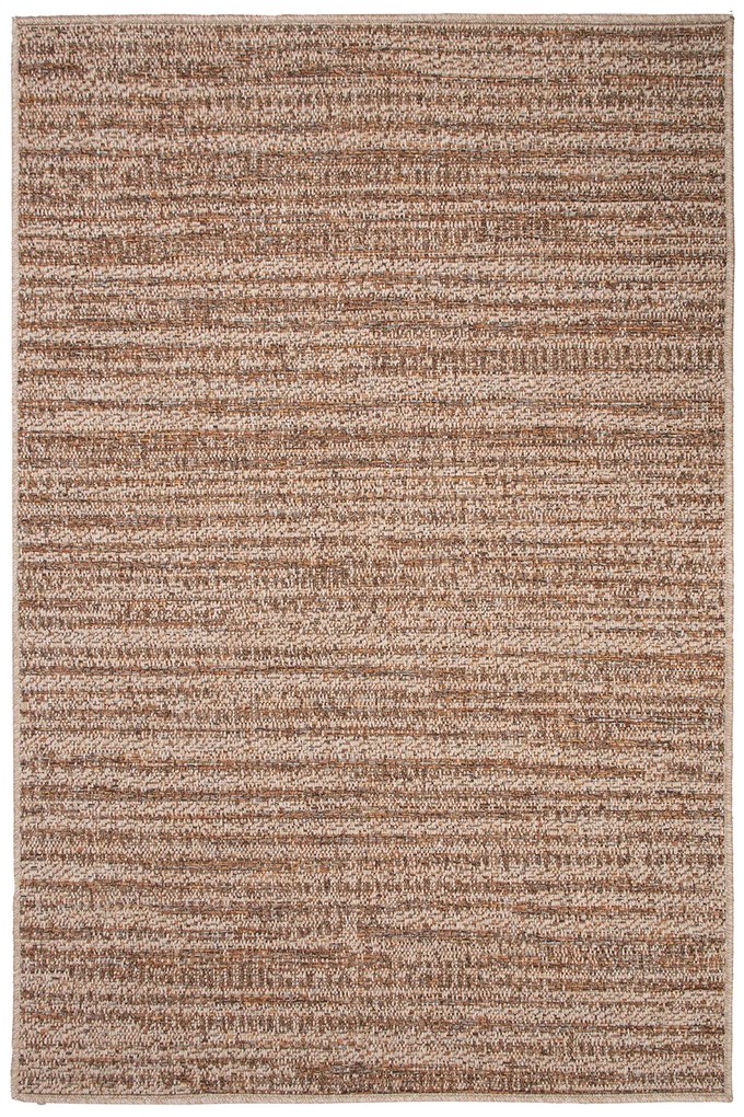 Dywan Kreta Bursztyn 060x110 Prostokąt