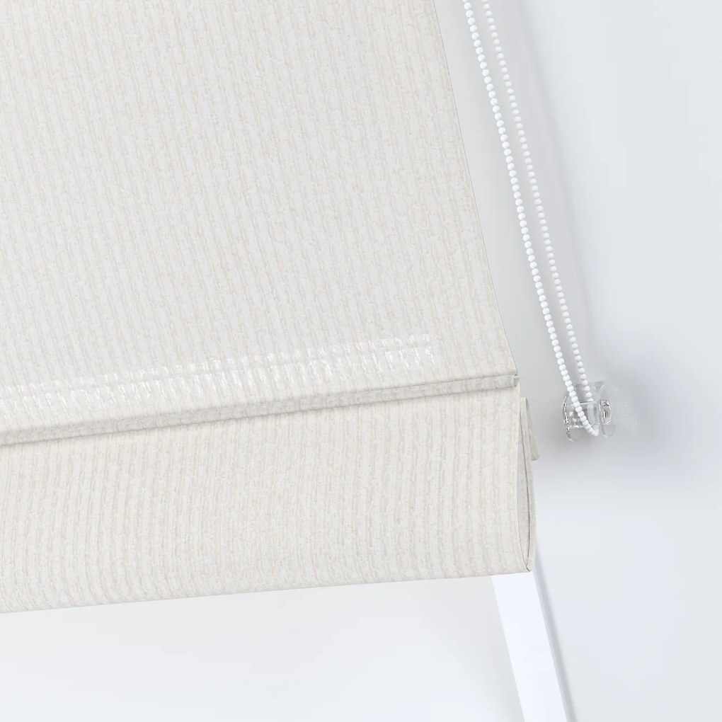 Roleta na okno dachowe Rimini