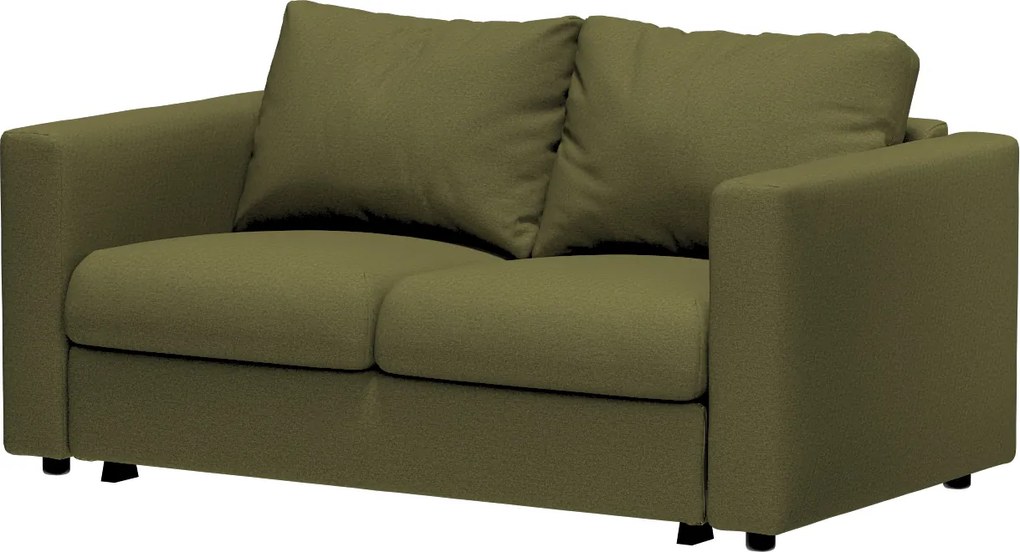 Pokrowiec na sekcję 2-osobową rozkładaną Vimle