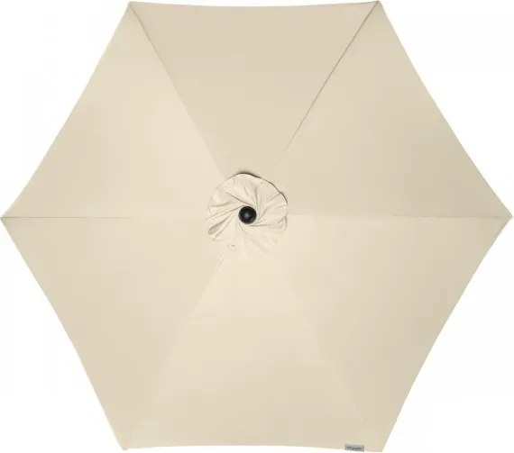 Doppler ACTIVE beżowa