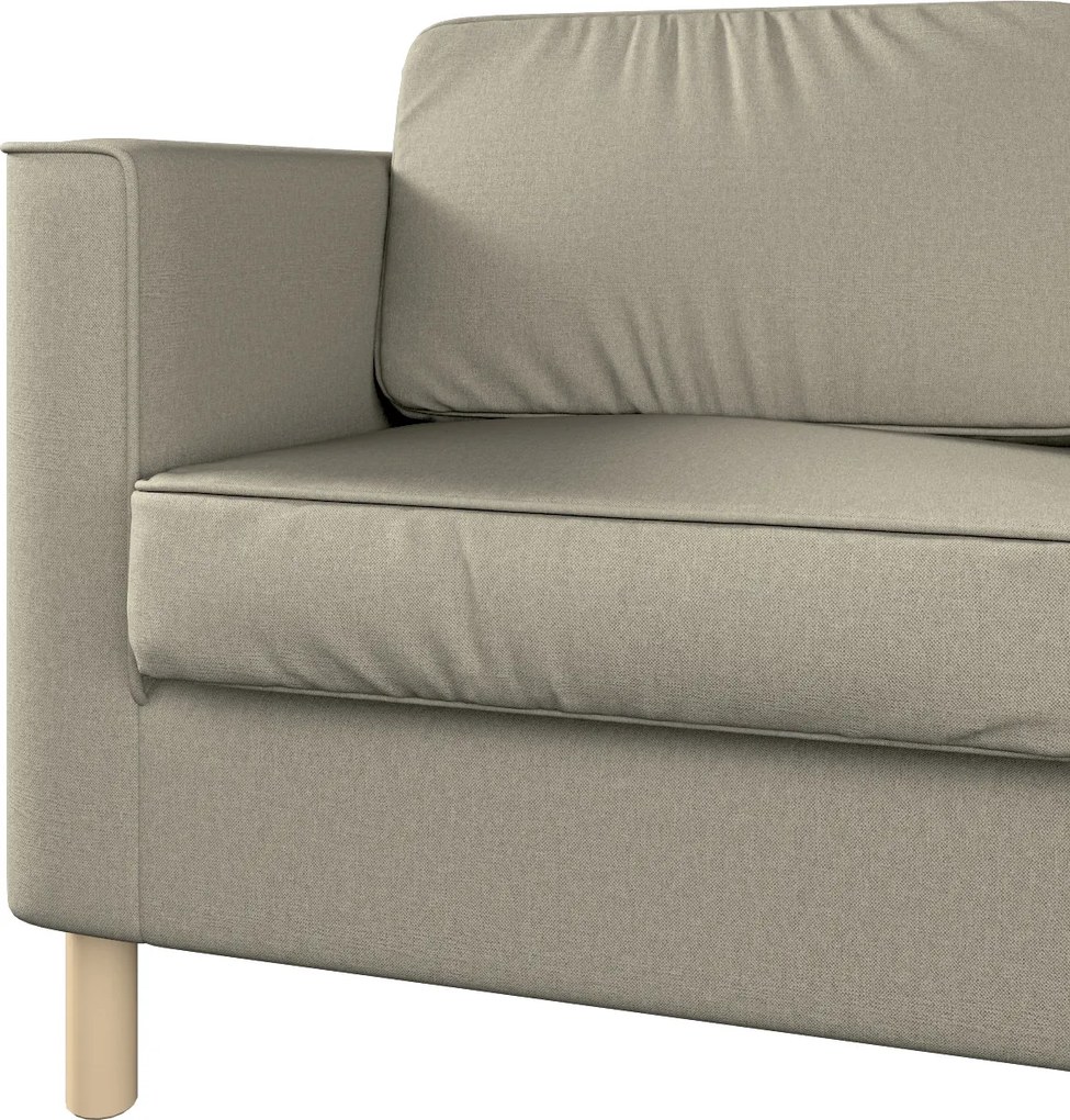 Pokrowiec na sofę Pärup 3-osobową