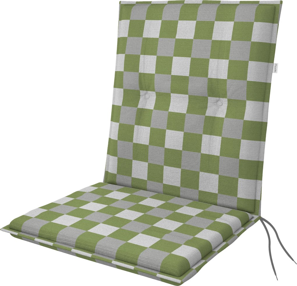 Doppler LIVING 4903 - poduszka niska