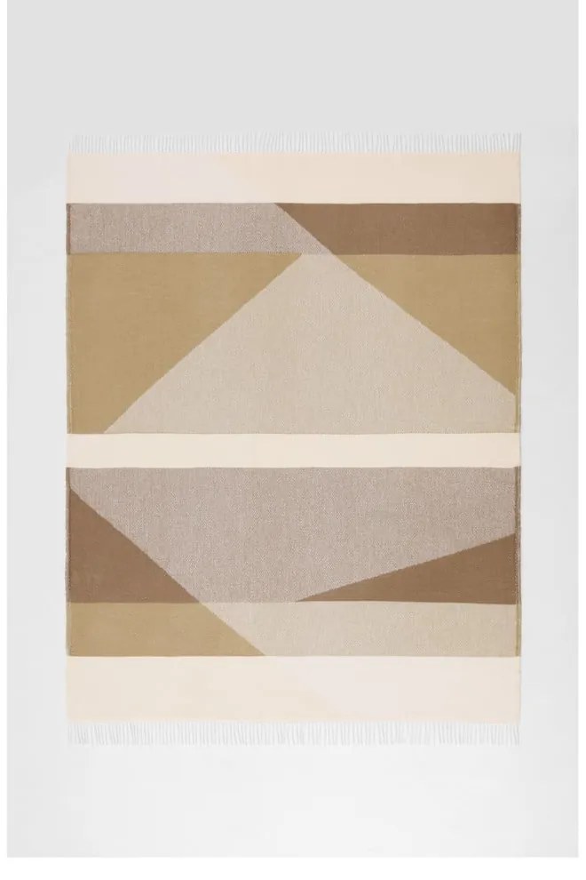Koc 140x180 cm Arizona – Euromant